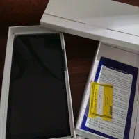 Redmi9|موبایل|لاهیجان, شیشه گران|دیوار