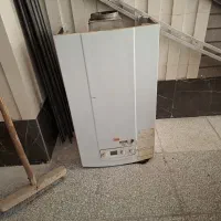 پکیچ شاپه دو‌مبدل بدونه فن