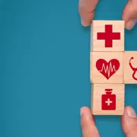 استخدام فروشنده تجهیزات پزشکی