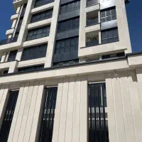 پنت-هوس-230مترسیدی-قائم-پارکینگ-اختصاصی
