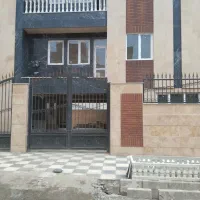 رهن اجاره ویلایی دربست در دو طبقه