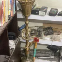 قلیان عربی