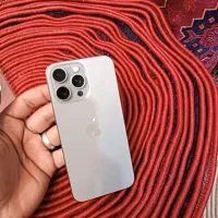 ایفون 15پرو‌مکس