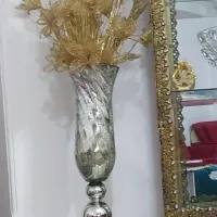 گل و گلدان|گل مصنوعی|قرچک, |دیوار