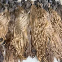 خریدار اصلی مو