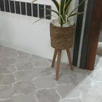 موکت پالاز درجه ۱ ، ۲۱ متر + دو تکه ۶ متری
