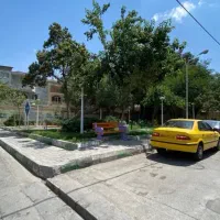 اجاره-خانه
