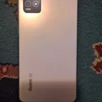 گوشی نوت 11 پرو 5g  بسیار تمیز و نو