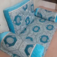 ست شاه نشین