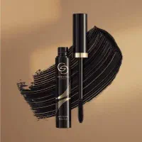 اوریفلیم،آرایشی،مراقبتی و عطر