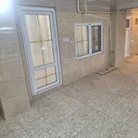 اجاره