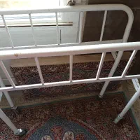 تخت تک شکن رویه توری