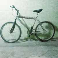 دوچرخه|دوچرخه، اسکیت، اسکوتر|رودشت (چهارمحال و بختیاری), |دیوار