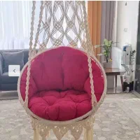 تاب ریلکسی مکرومه نو