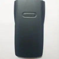 ماشین حساب کاسیو