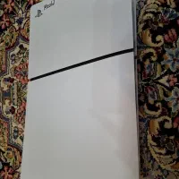 ps5|کنسول، بازی ویدئویی و آنلاین|کرمان, |دیوار