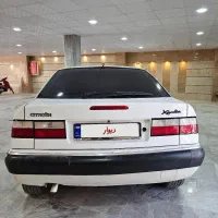 خودرو|خودرو سواری و وانت|سیرجان, |دیوار