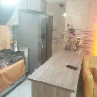 کابینت ام دی اف