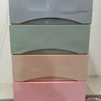 فایل|جاکفشی، کمد، دراور|کرمانشاه, |دیوار