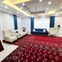 مبل راحتی با قیمت مناسب‌تر از بازار