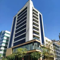 زمین-مسکونی-360متری-دوبر-خ-میثاق-8-علوم-پزشکی