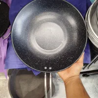 ساچ کوله ای کارت تهران
