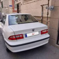 سمند lx|خودرو سواری و وانت|تهران, سلسبیل شمالی|دیوار