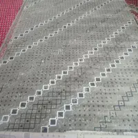 فرش ۶ متری