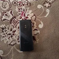 گوشی ساده ژیواکو