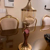 وسایل پذیرایی