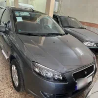 رانا پلاس 1402