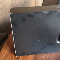 کیس HP|رایانه رومیزی|تهران, گیشا|دیوار
