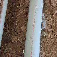 لوله فاضلاب