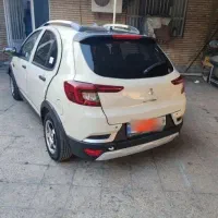 اطلس  GL    مدل  1404    صفر کیلومتر