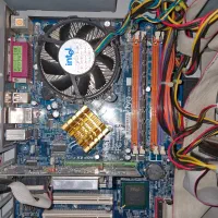 کامپیوتر دانش آموزی windows 7