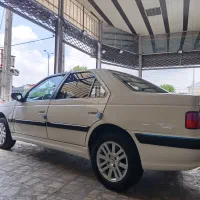 پارس مدل 1401