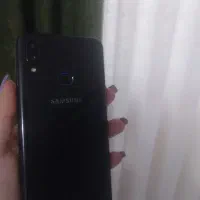 موبایلa10s