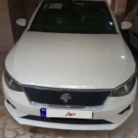 تارا دستی صفر خشک ۱۴۰۴ (اگهی شخصی)