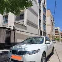 سراتو