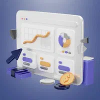 300 میلیون اعتبار خرید از سرای ایرانی