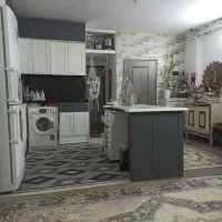 فروش-طبقه-دوم-با-پارکینگ