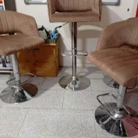 صندلی اوپن