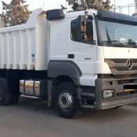 اکسور تک کمپرسی