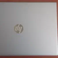 لپ تاپ hp