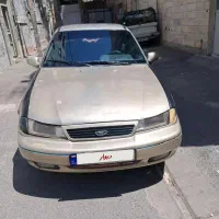 دوو سیلو مدل ۷۸ معاوضه هم میکنم