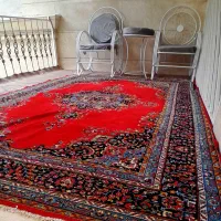 فرش 6متری
