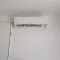 تمامی خدمات اسپلیت و کولرگازی تضمینی