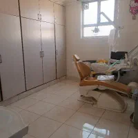 نیازمند مطب دندانپزشکی در محدوده بلوار مدرس