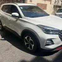 x55