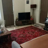 تهران نو ۵۰ متر یکخوابه ۱ میلیارد رهن قابل تبدیل